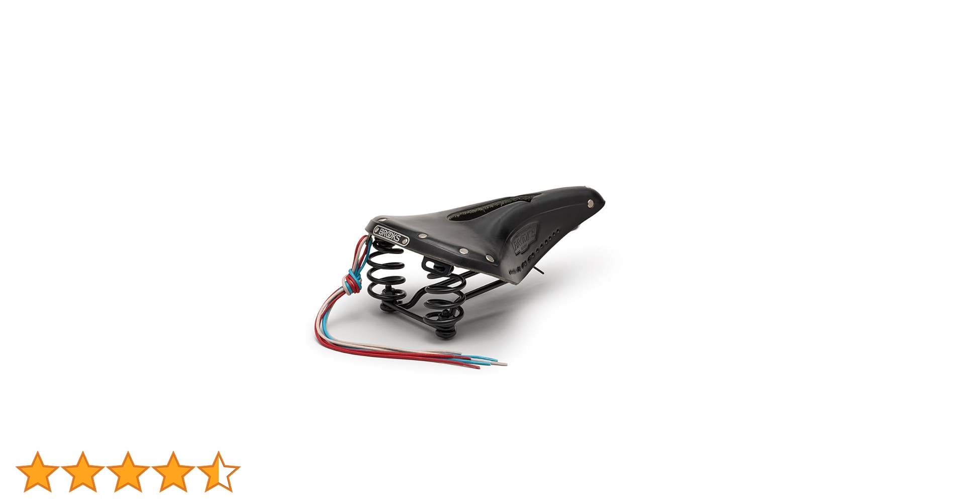 Amazon | BROOKS(ブルックス) FLYER IMPERIAL フライヤー
